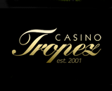 Casino Tropez Casino