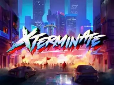 Casino Baden-Baden screenshot