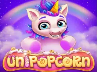 Casino Baden-Baden screenshot