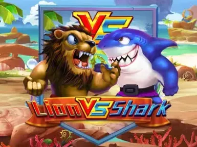 Casino Baden-Baden screenshot